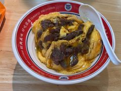 -明記茶餐廳(福田总店)