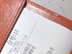 -吉旺港式餐厅(南方商城店)