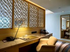 -广州白天鹅宾馆