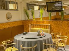 -伊盟人家(文化路店)