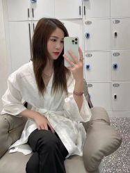 -范美特接发·染发漂发