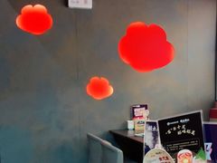 -将太无二·北美传奇寿司(荟聚购物中心西红门店)