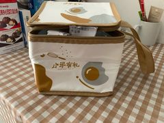 -小半有礼(天河南店)