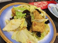 -天津卫码头(南开大悦城店)