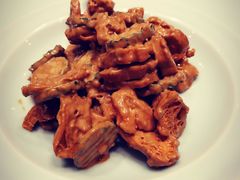 -梅飞酒家(名辉豪庭店)