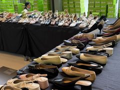 -广州周大福金融中心