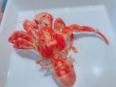 虾怪-海味当家·蒸锅海鲜(中山广场创始店)