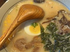 -芥岛(河北大街店)