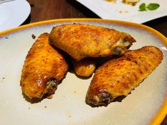-新旺茶餐厅(嘉里城店)