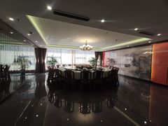 -都来福海鲜大酒店(大东店)