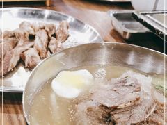 -香猪坊(五道口店)