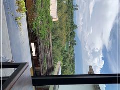 -翠田Green Field Kitchen