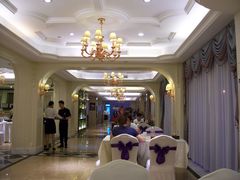 -宝燕海鲜(好爱店)