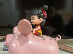 -九龙湖公园