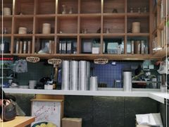 -小桃园·豆浆油条(复兴中路店)