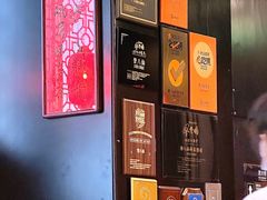 -誉八仙粤菜(万象天地店)