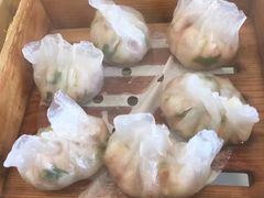 -黄埔华苑酒家(黄埔店)