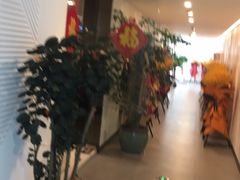 -酣庭院(红松东路店)