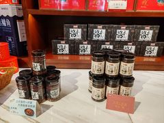 -旺顺阁·北京菜·烤鸭(魏公村店)