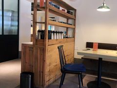-上屿水产(鼓浪屿一店)
