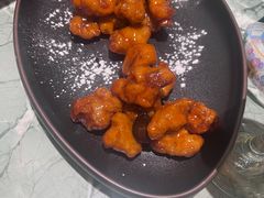 -披云云小馆·味道江湖(姚家园万象汇店)