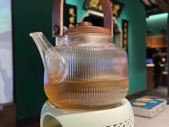 -佬麻雀·剁椒鱼头(京基KK One店)