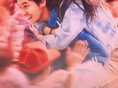 -万达影城(金牛万达广场激光IMAX店)