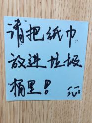-壹加壹医疗美容·轻医美·美容外科