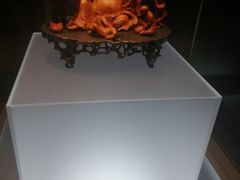 -浙江省博物馆(孤山馆区)