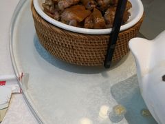 -村长家的疙瘩汤(沌口店)