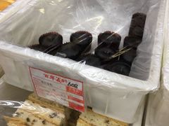 -百年义利(东直门店)