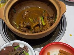 -虎婆冷饮店·海南特色炒冰(三亚湾店)