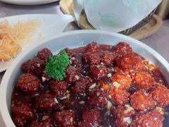 -东土食研所(渔港路店)