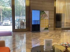 -东方棕泉·洗浴·按摩·美食国际水疗会所(福田店)