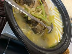 -董府·古宅餐厅