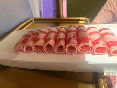 -海底捞火锅(顺义华联店)