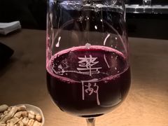-MEDISN·药厂