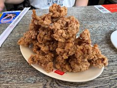 -余丞记川渝面馆(云峰店)