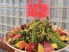 -BOTTEGA意库(中骏世界城店)