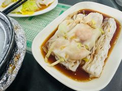 -荔园小馆(园岭新村二期店)