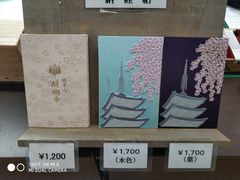 -醍醐寺