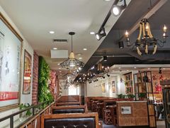 -惠友大虾(太原北街店)