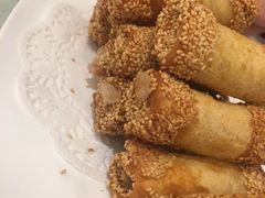 -大铁勺新津菜(东丽阳光新业广场店)