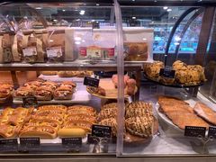 -巴黎贝甜(常德路店)