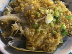 -兴记菜馆