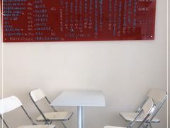 -悟白咖啡WoobyCafe