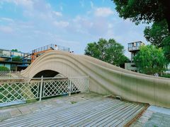 -智慧湾科创园