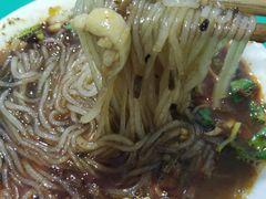 -甘记肥肠粉(马鞍北路店)