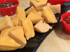 -合记汕头牛肉店(嘉禾路店)