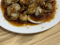 -九龙餐厅(大沽路店)